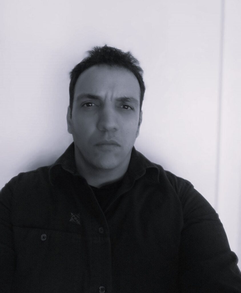 michail