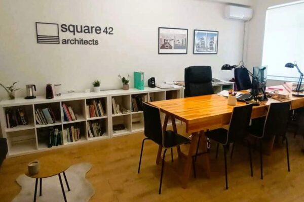 office office