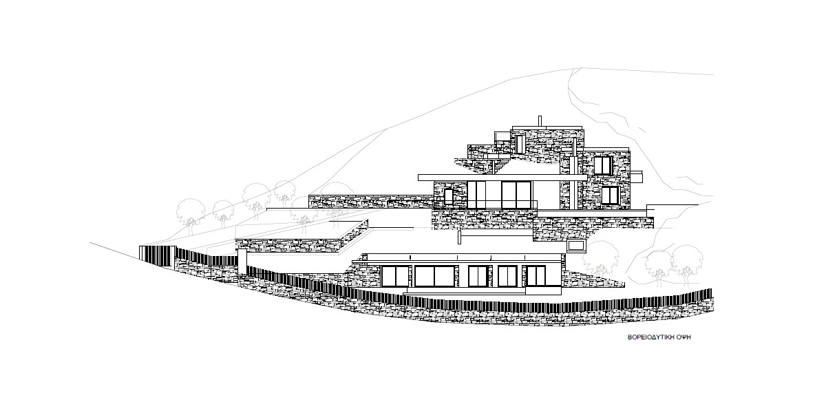 scetch2