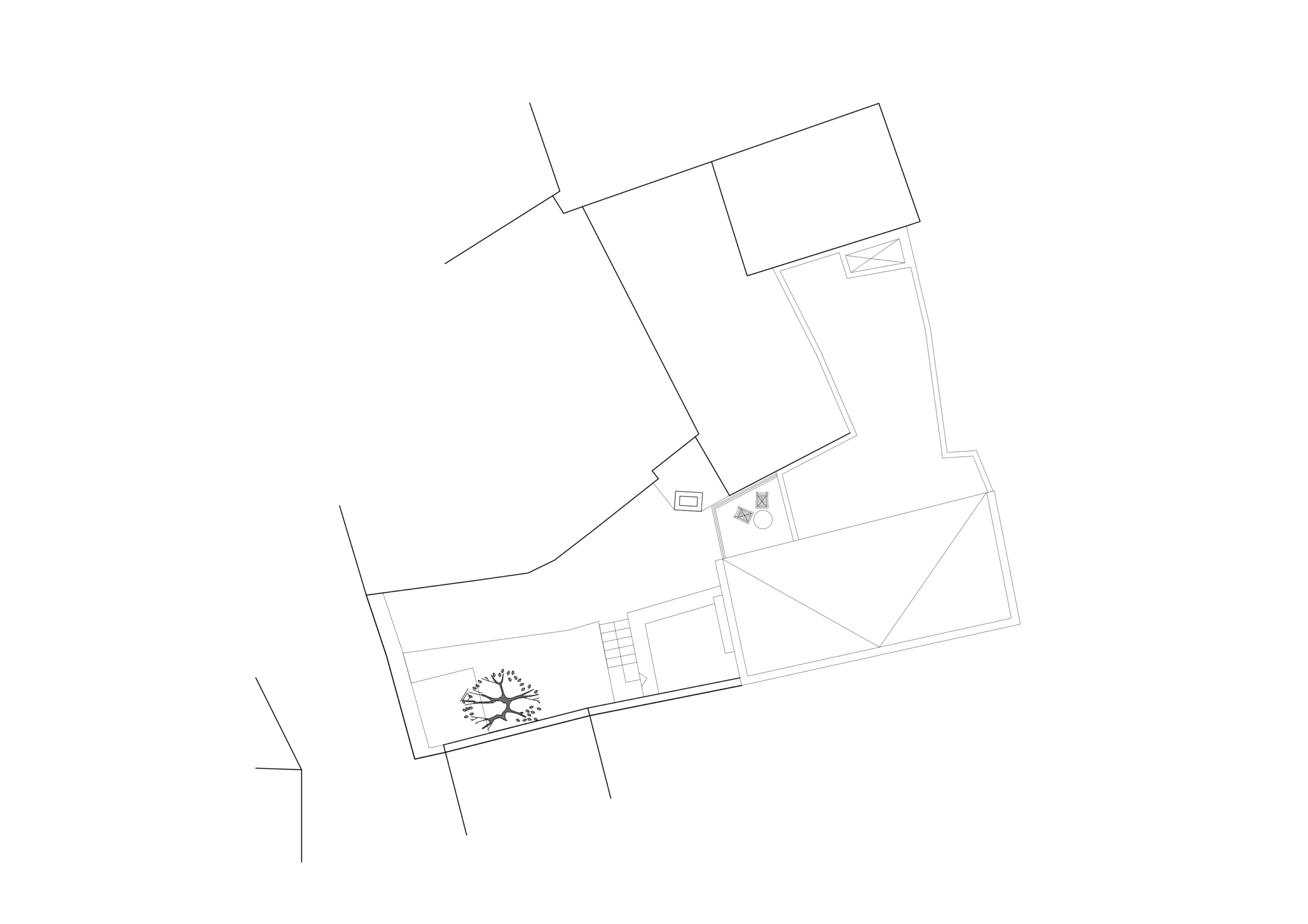 KATOPSI_DWMATOS-1