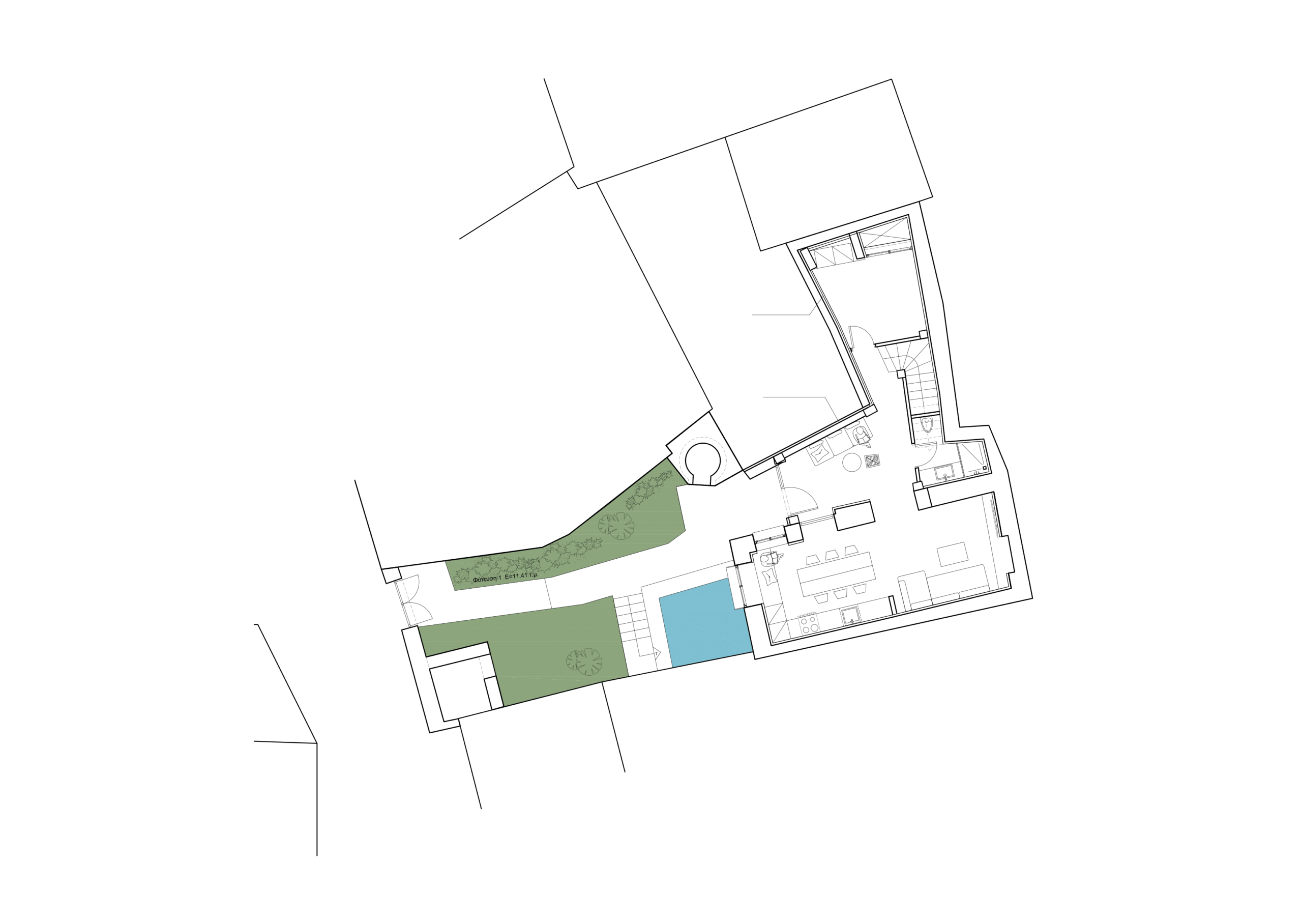 KATOPSI_ISOG-1