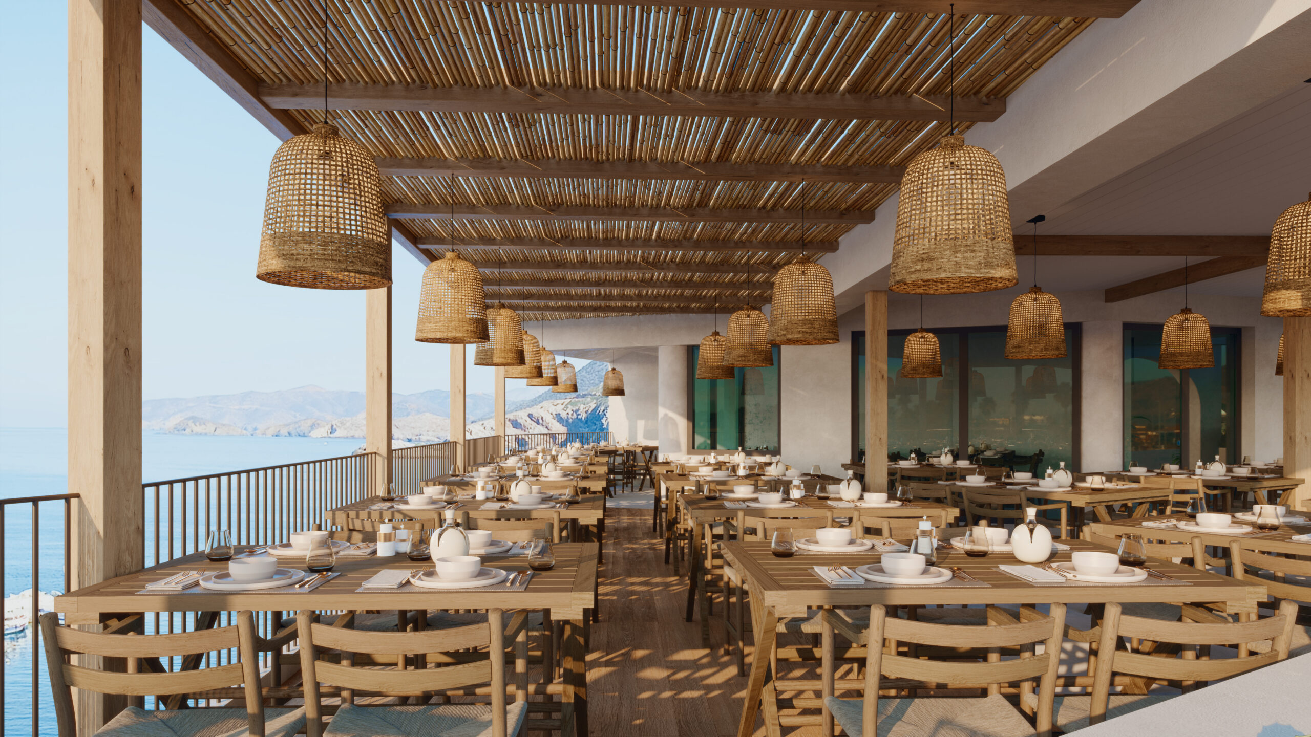S42A_Mythos_Restaurant_Bali_B_4K_02_v2