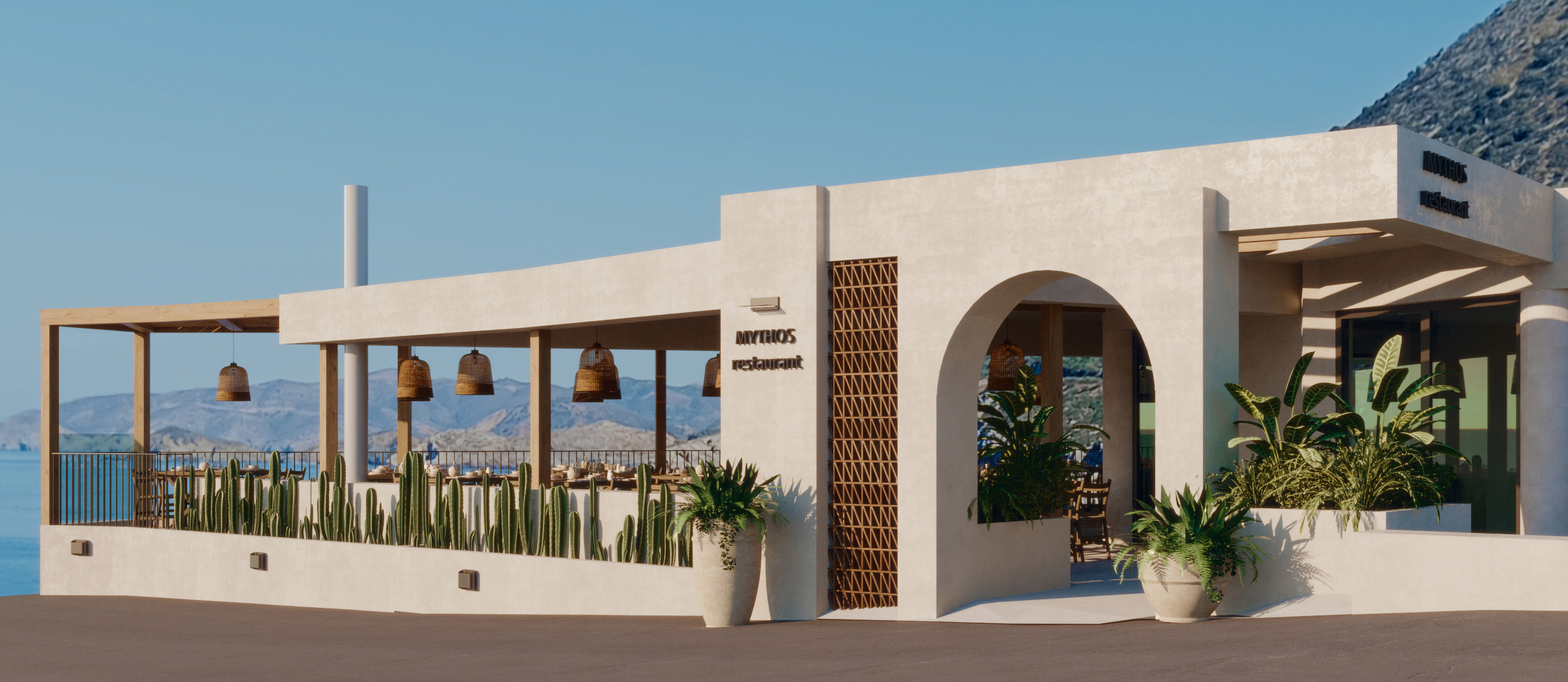 S42A_Mythos_Restaurant_CROP_01