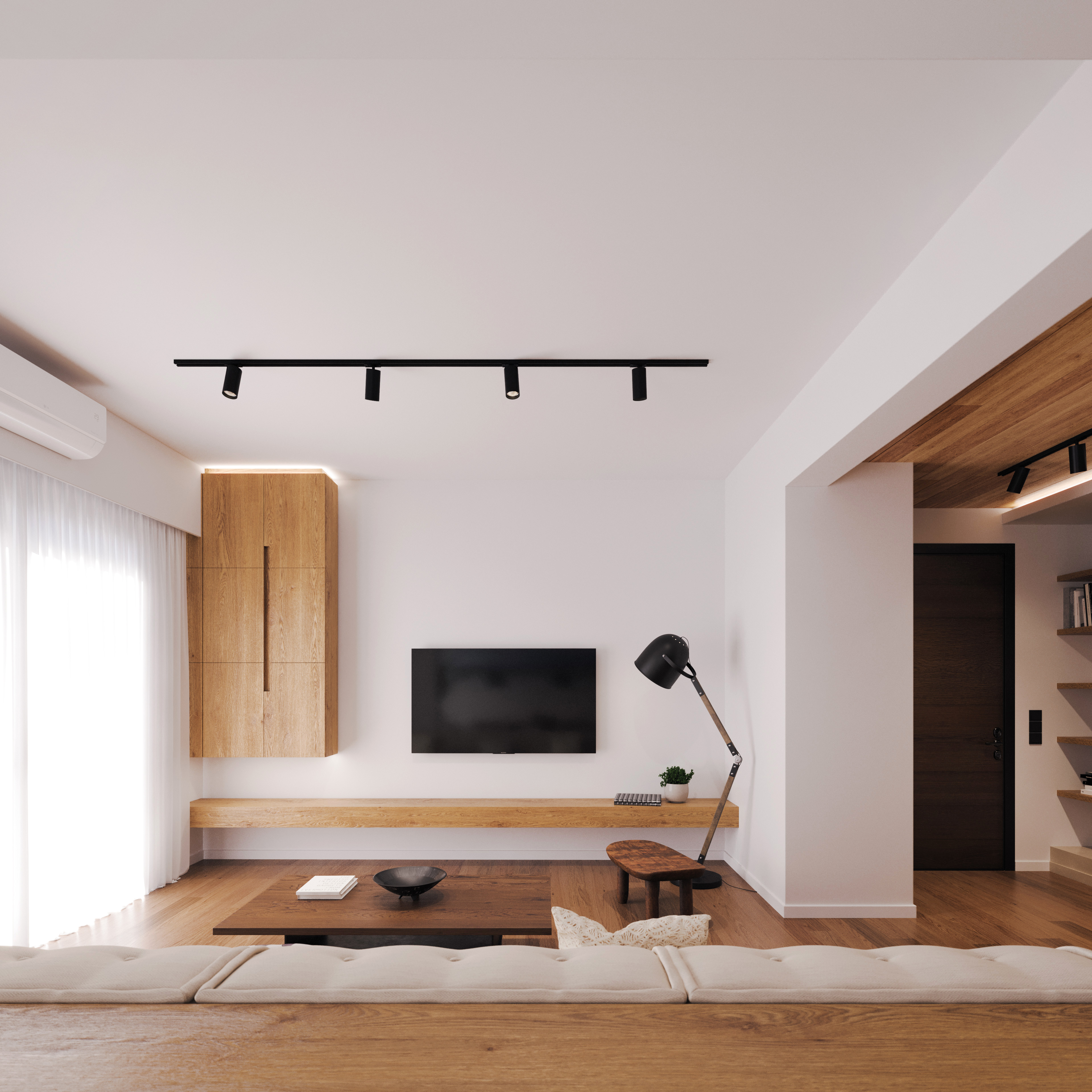 SQ25_FOINIKOS_SPITI_C_06
