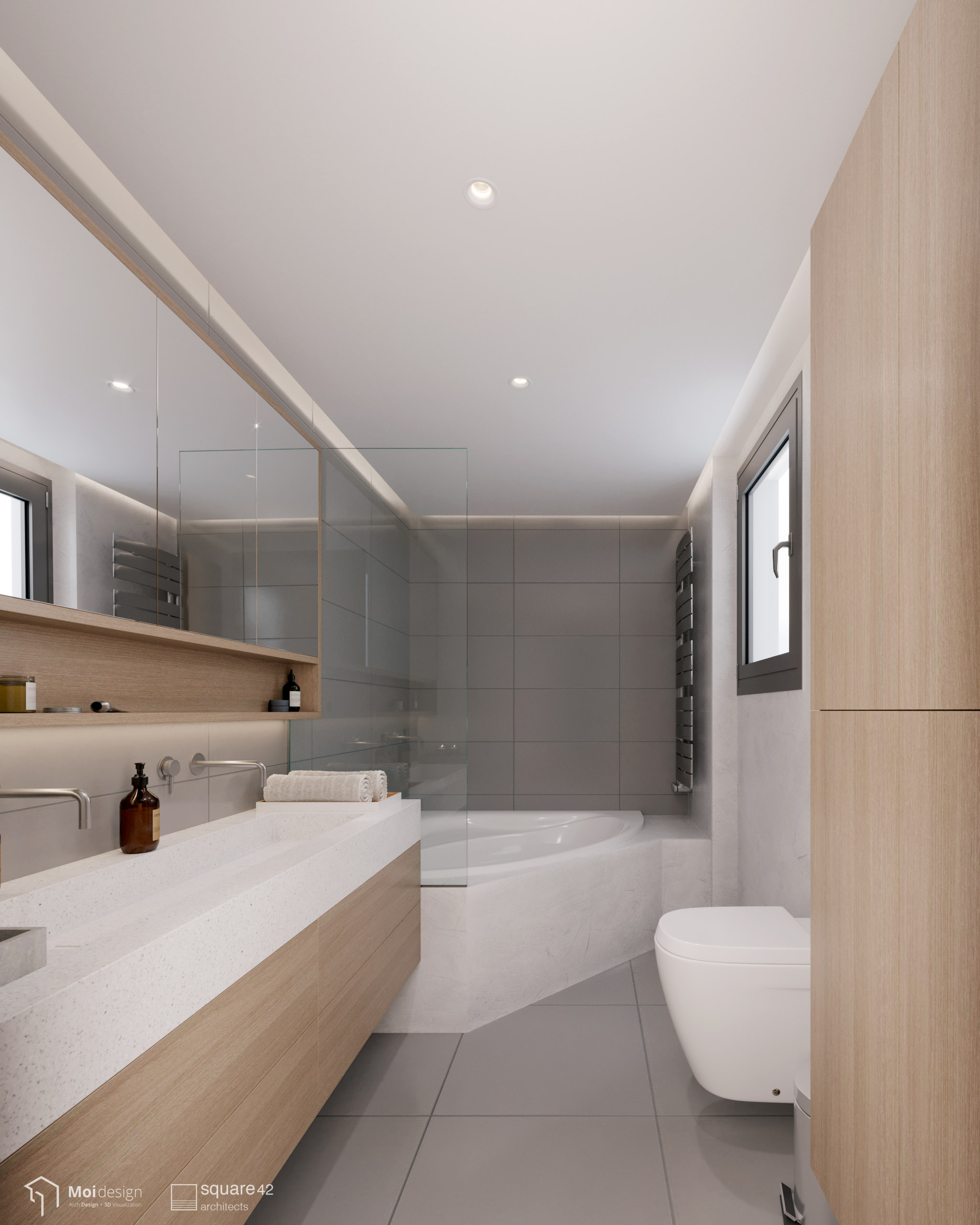 TSATS_DIAM_BATH_DRAFT_01