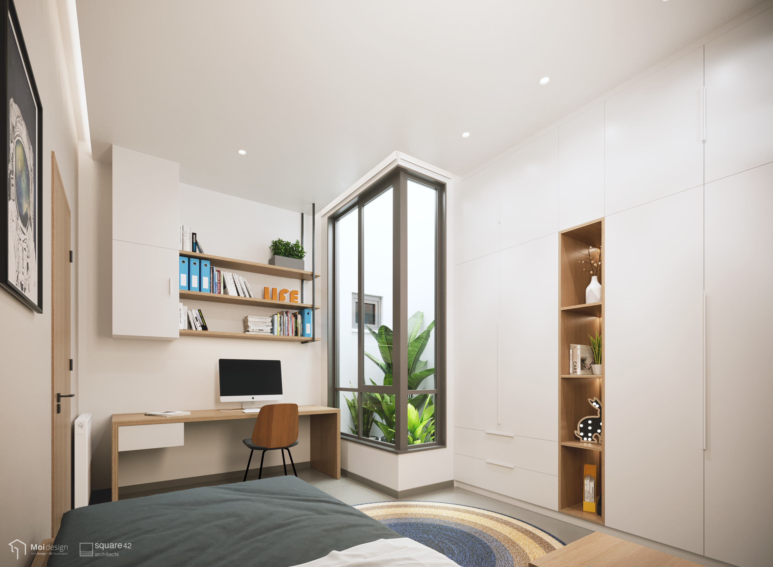 TSATS_DIAM_Bedrooms_A_DRAFT_01