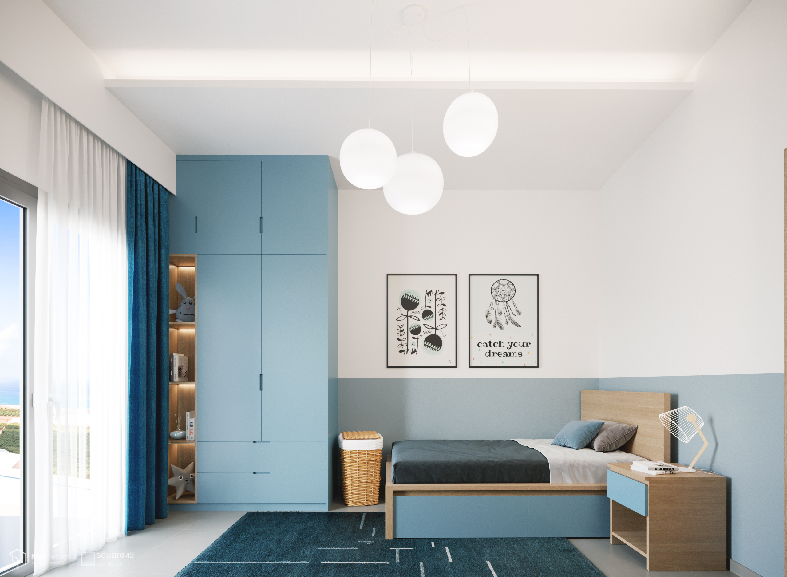 TSATS_DIAM_Bedrooms_A_DRAFT_03