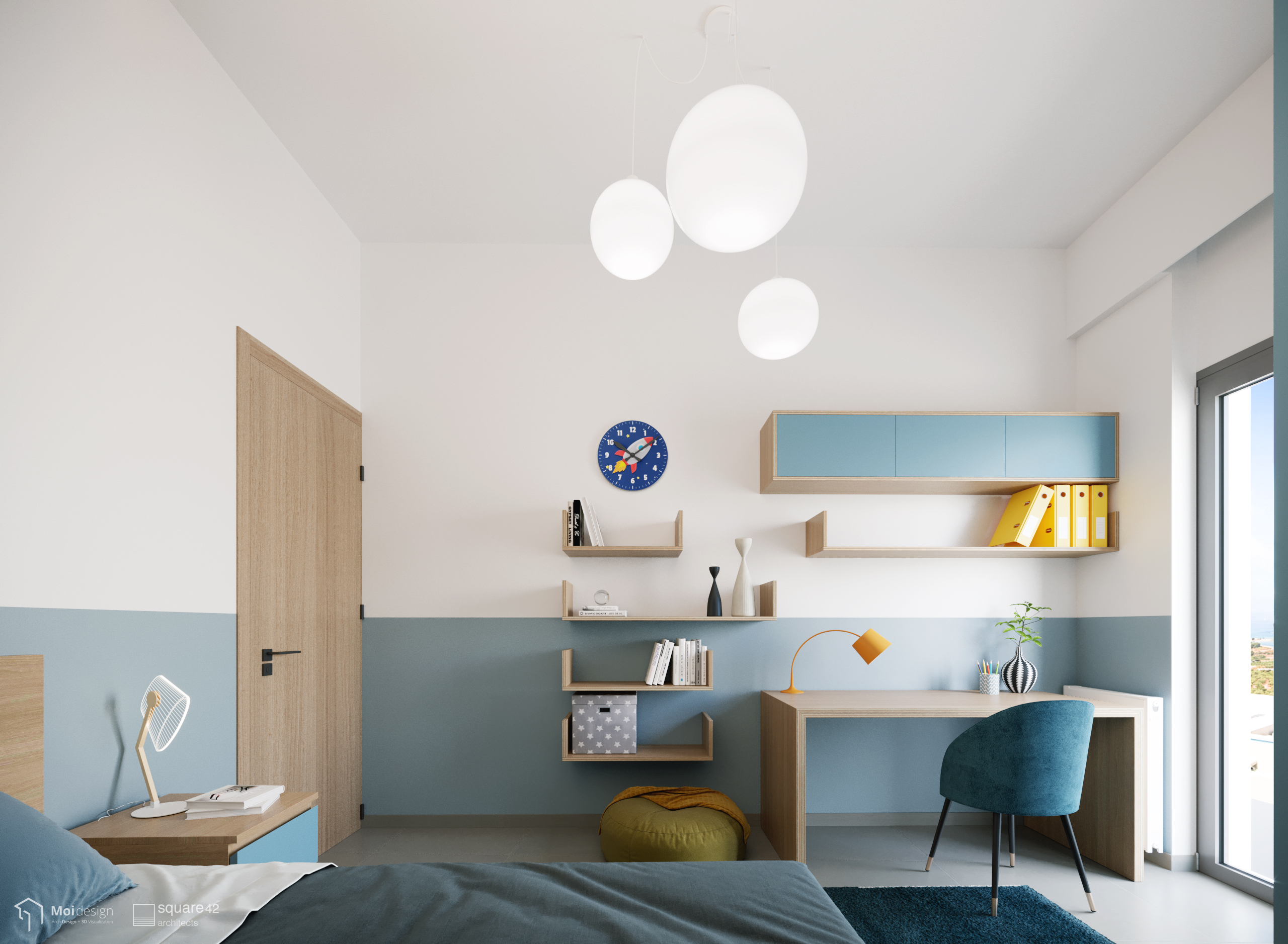 TSATS_DIAM_Bedrooms_A_DRAFT_04