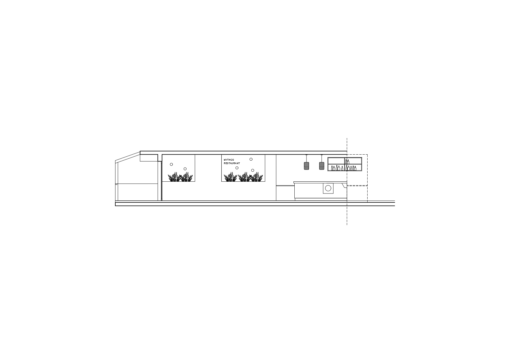 tomi_page-0001